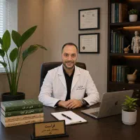از خیانت خودتو نجات بده