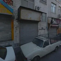 خانه-ویلایی-کلنگی-با-مغازه-تجاری-نانوایی