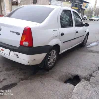 ال ۹۰ مدل e2مدل 90|خودرو سواری و وانت|گرگان, |دیوار