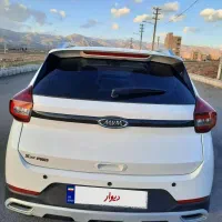 ایکس۲۲پرو۴۰۲ درحد