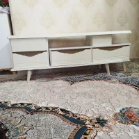 میز تی وی