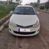 فروش عالی و فوری mvm315 صندوق دار مدل ۹۱
