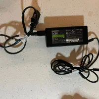 آداپتور SONY 19.5v