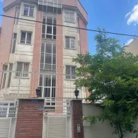اپارتمان تک واحدی