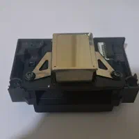 هد پرینتر اپسون سازگار با L1800 R1410