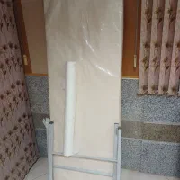 فروش تخت تزریقات استفاده نشده