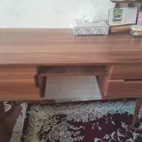 میز تحریر