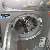لباسشویی