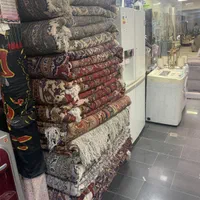 سمساری بهار