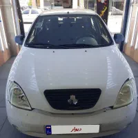 تیبا۲ مدل ۱۳۹۴ کارکرد۲۶۰۰۰تا