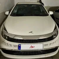 KMC ایگل|خودرو سواری و وانت|مشهد, سرافرازان|دیوار