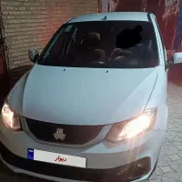 ساینا 1401برج 10