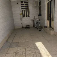 فروش خانه ویلایی