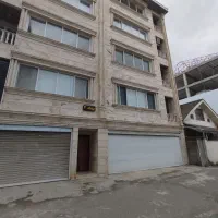 پیش-فروش-و-آماده-در-شهدا-گلسار-شهرک-72-تن