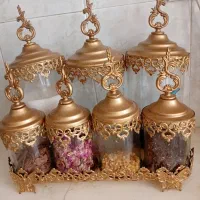 پاسماوری