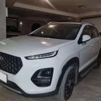 mvm x22pro|خودرو سواری و وانت|کرمانشاه, |دیوار