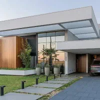 اجرای کار های بنایی با مهارت بالا
