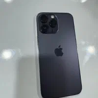 14pro max