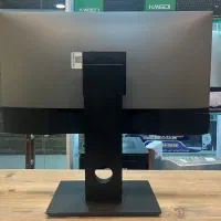 مانیتور فریم لس اچ پی HP/ دل Dell/ لنوو lenovo/2k