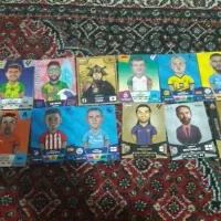 کیمدی ۲۰۲۴ و ۲۰۲۵