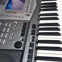 ارگ ،کیبورد،یاماها  yamaha psr 1000