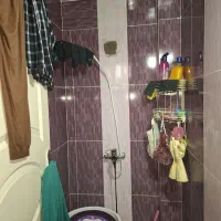 اجاره آپارتمان دوخوابه