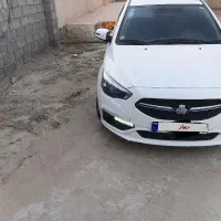 شاهین GL|خودرو سواری و وانت|جاسک, |دیوار