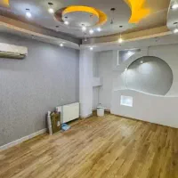 ۴۵ مترنقلی فول دیزاین/آسانسور/بهترین خرید با بزرگی