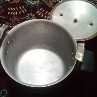 زودپز