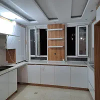 70-متری-دو-خوابه-توحید