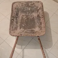فرقون