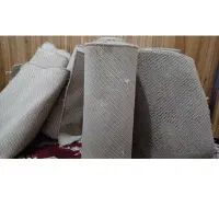 فرش پله