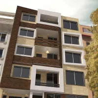 خریدامروزاپارتمان فردیـس7000تحویل فردا