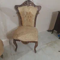 فروش ویاتعویض مرلمان