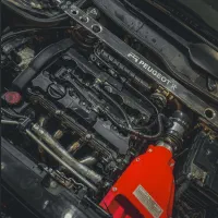 پژو ۲۰۷|خودرو سواری و وانت|شاهرود, |دیوار