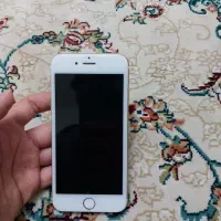 آیفون ۶ نرمال