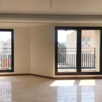 دو خواب خوش قیمت