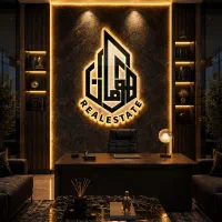 اجاره ویلایی دوطبقه / ۵خواب/ خ جهاد