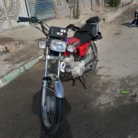 موتور مزایده