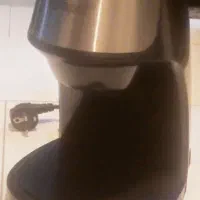 اسپرسو ساز  Keeper