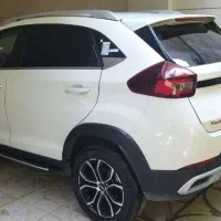 x22 pro mt|خودرو سواری و وانت|کرمانشاه, |دیوار