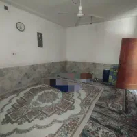 خانه