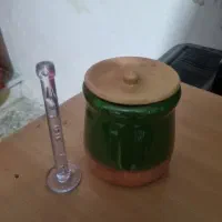 دیزی