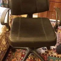 صندلی کامپیوتر