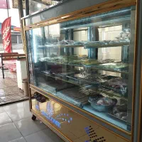 ب سه همکار منقل دار تخته کار ماهر و‌شاطرماهر