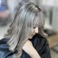 اجاره  لاین های زیبایی