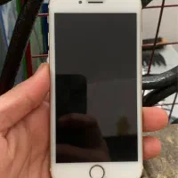Iphone 6|موبایل|رشت, حمیدیان|دیوار