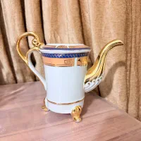 ظرف چینی