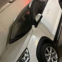 x22 تک برگ سند 1401استثنایی بدون نقطه پول لازمم