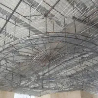 استا دیوار کاری جوش کار سرامیک کار